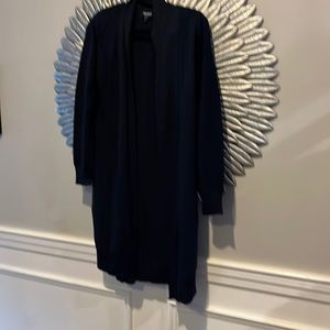 Giorgio Armani Knit cardigan